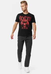 Lonsdale Men's t-shirt regular fit