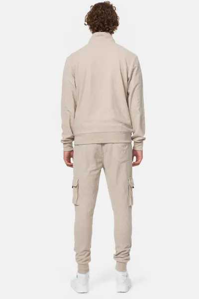 Lonsdale Men's tracksuit slim fit
