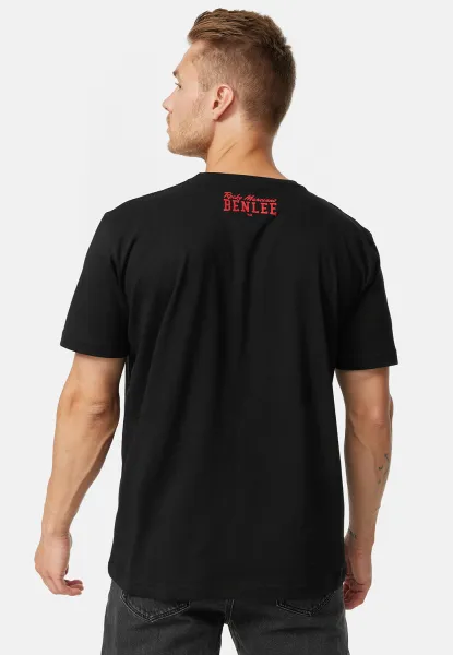 Lonsdale Men's t-shirt regular fit