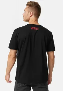 Lonsdale Men's t-shirt regular fit