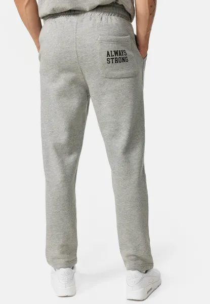 Lonsdale Men's jogging pants regular fit