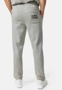 Lonsdale Men's jogging pants regular fit