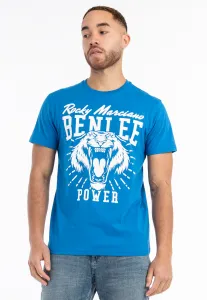 Lonsdale Men's t-shirt regular fit