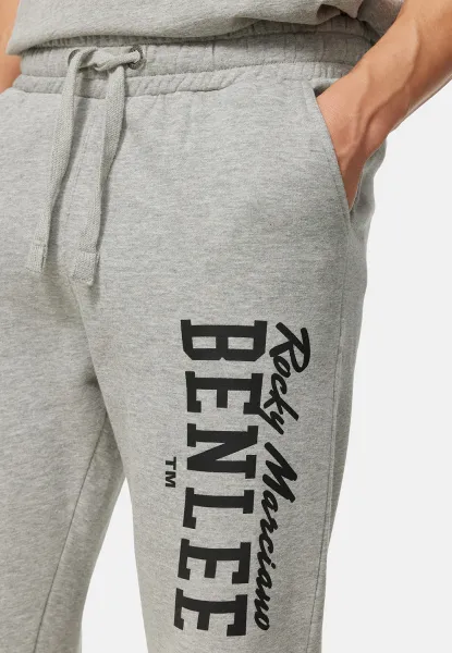 Lonsdale Men's jogging pants regular fit