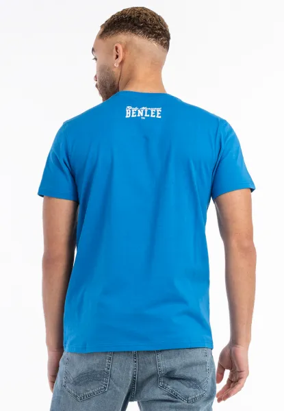 Lonsdale Men's t-shirt regular fit