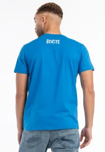 Lonsdale Men's t-shirt regular fit
