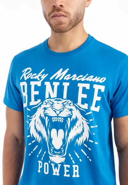 Lonsdale Men's t-shirt regular fit