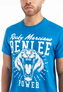 Lonsdale Men's t-shirt regular fit