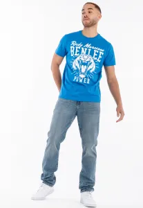 Lonsdale Men's t-shirt regular fit