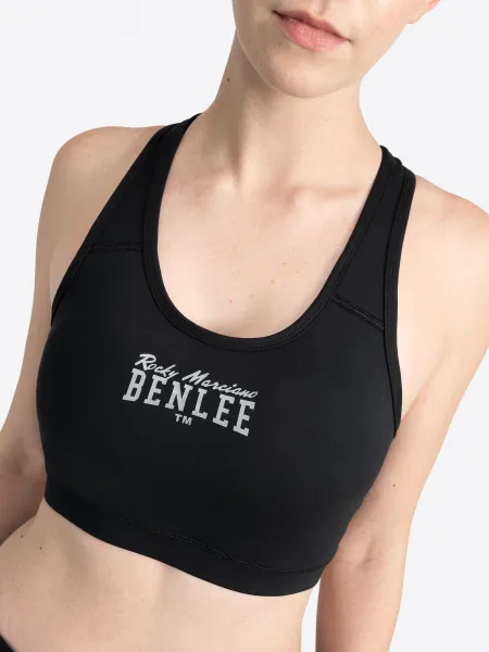 Lonsdale Women's sports bra