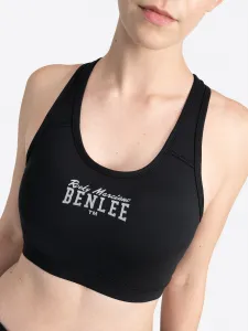 Lonsdale Women's sports bra