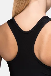 Lonsdale Women's sports bra