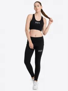 Lonsdale Women's sports bra