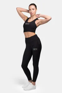 Lonsdale Women's sports bra