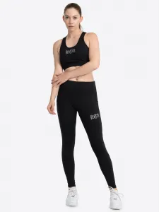 Lonsdale Women's sports bra