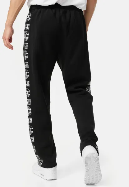 Lonsdale Men's jogging pants regular fit