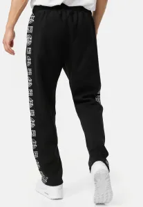 Lonsdale Men's jogging pants regular fit