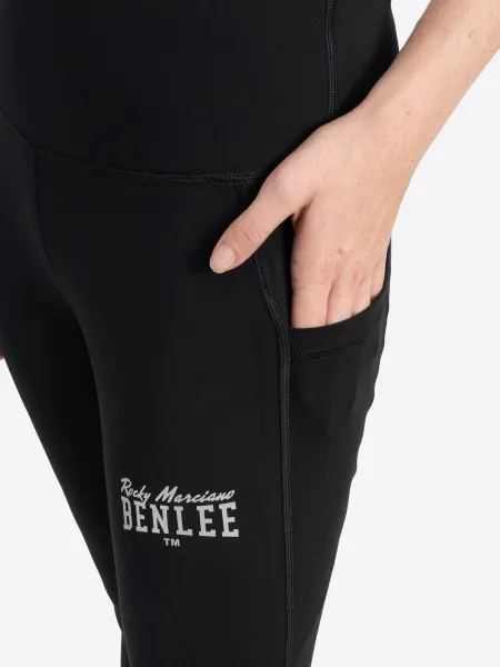 Lonsdale Women's leggings