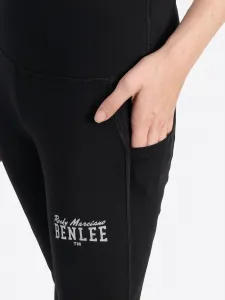 Lonsdale Women's leggings