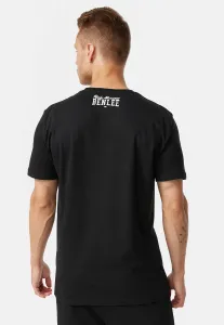 Lonsdale Men's t-shirt regular fit
