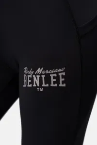 Lonsdale Women's leggings