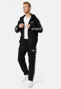 Lonsdale Men's jogging pants regular fit