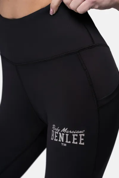 Lonsdale Women's leggings