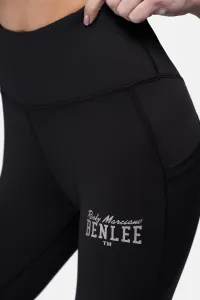 Lonsdale Women's leggings