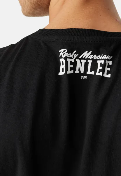 Lonsdale Men's t-shirt regular fit
