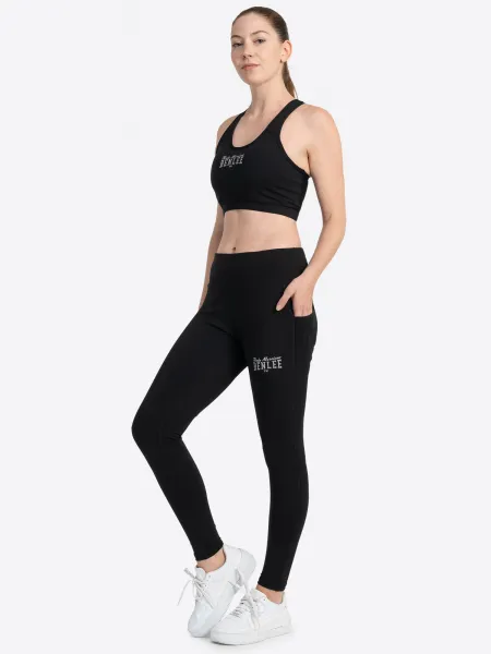 Lonsdale Women's leggings