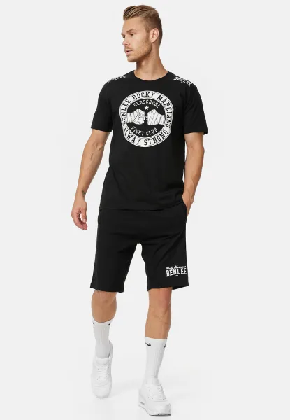 Lonsdale Men's t-shirt regular fit