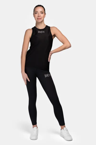 Lonsdale Women's leggings