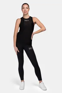 Lonsdale Women's leggings