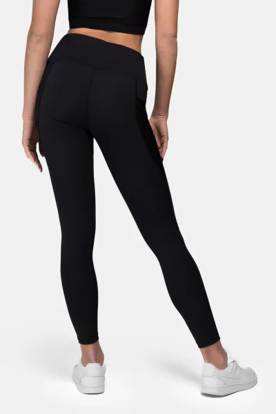 Lonsdale Women's leggings