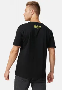 Lonsdale Men's t-shirt regular fit