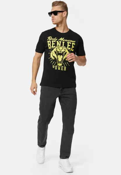 Lonsdale Men's t-shirt regular fit