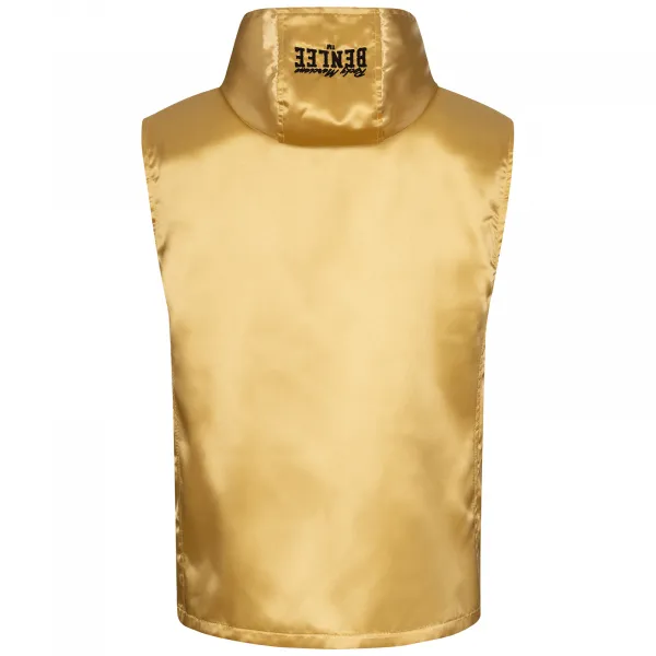 Lonsdale Ring jacket