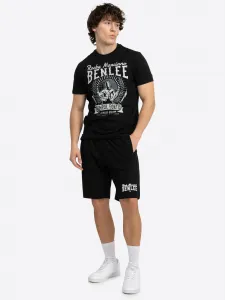 Lonsdale Men's shorts regular fit