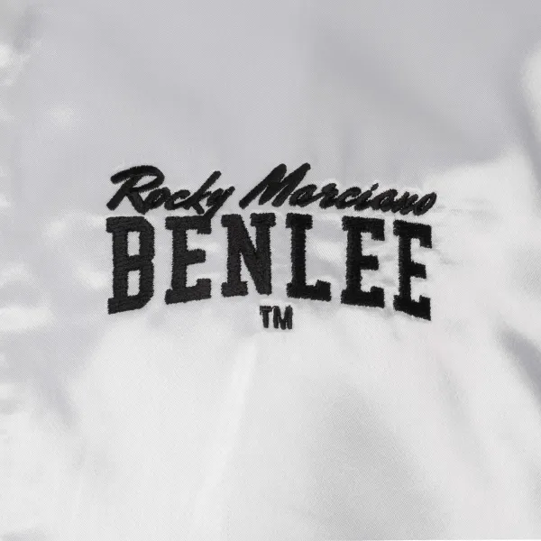 Lonsdale Ring jacket