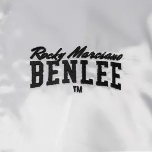 Lonsdale Ring jacket