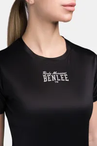 Lonsdale Women's functional shirt