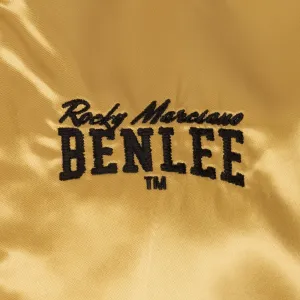 Lonsdale Ring jacket