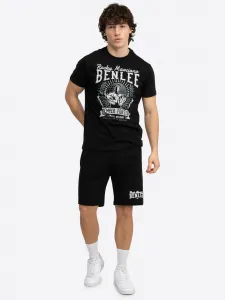 Lonsdale Men's shorts regular fit