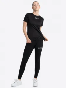 Lonsdale Women's functional shirt