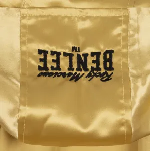 Lonsdale Ring jacket