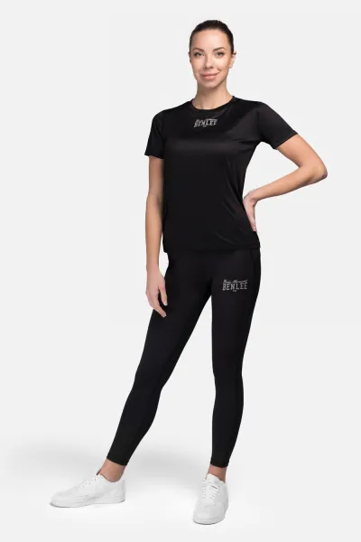 Lonsdale Women's functional shirt