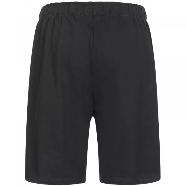 Lonsdale Men's shorts regular fit
