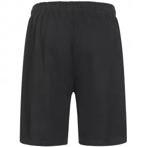 Lonsdale Men's shorts regular fit