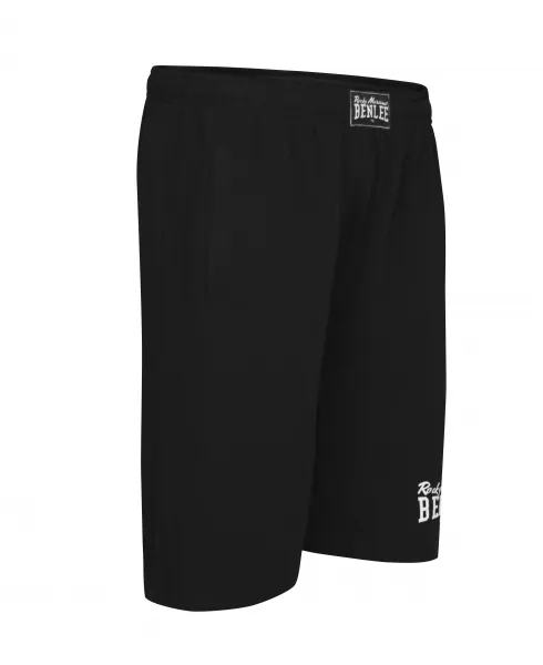 Lonsdale Men's shorts regular fit