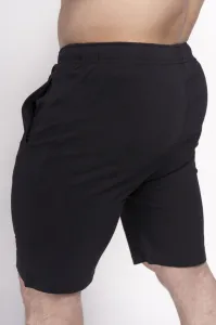 Lonsdale Men's shorts regular fit